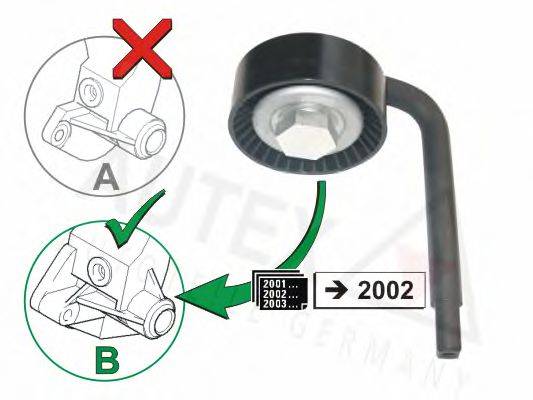 AUTEX 654463