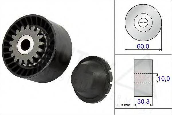 AUTEX 654465