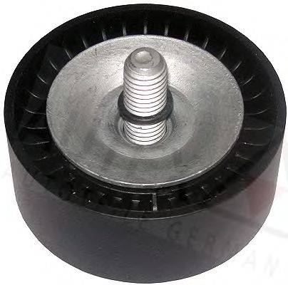 AUTEX 654467