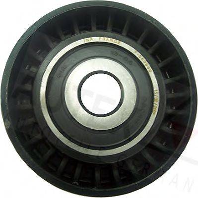 AUTEX 654471