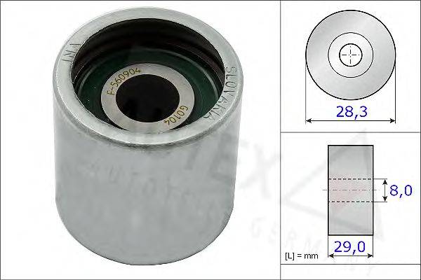 AUTEX 654472