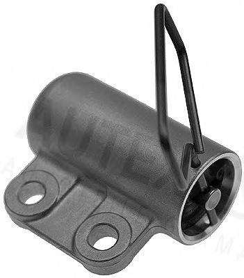 AUTEX 654476