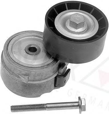 AUTEX 654478