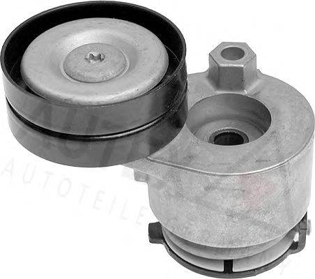 AUTEX 654488