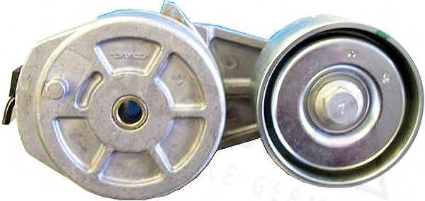 AUTEX 654489