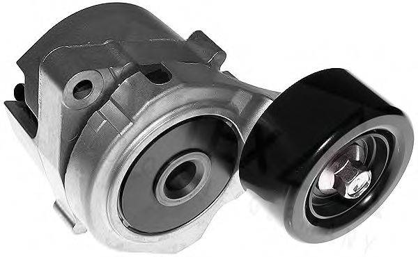 AUTEX 654496