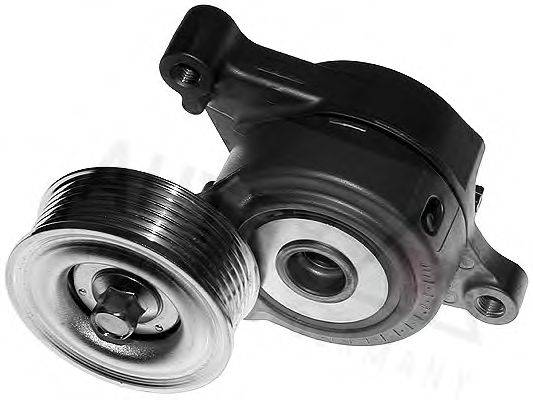 AUTEX 654499