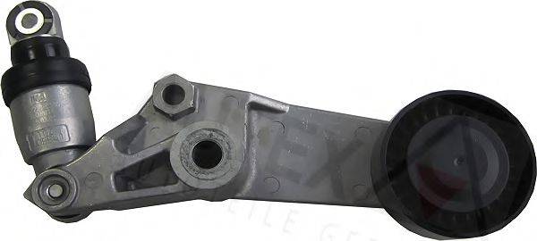 AUTEX 654500