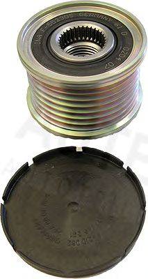 AUTEX 654503