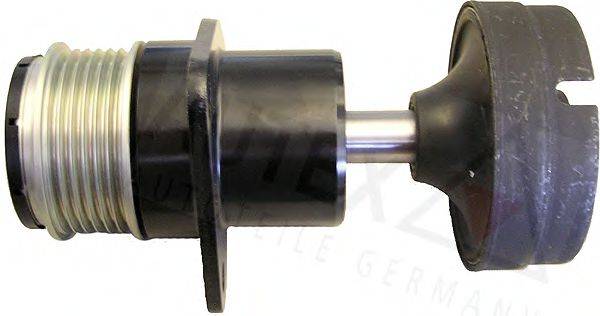 AUTEX 654504
