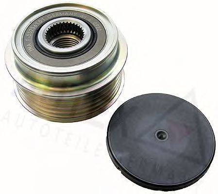 AUTEX 654516