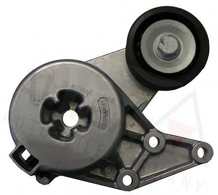AUTEX 654521