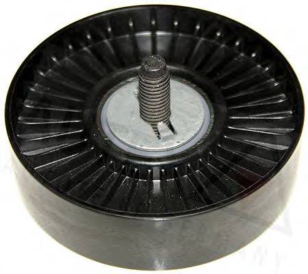 AUTEX 654532