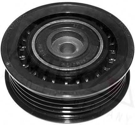 AUTEX 654542