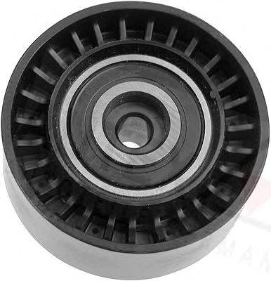AUTEX 654553