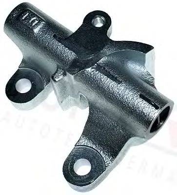 AUTEX 654558