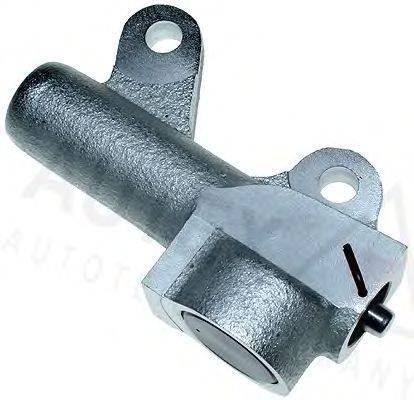 AUTEX 654559
