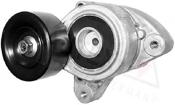 AUTEX 654565