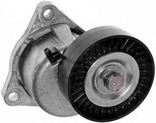 AUTEX 654576