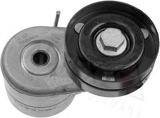 AUTEX 654583