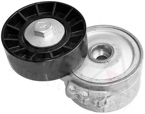AUTEX 654584