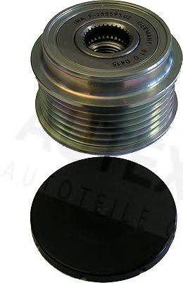 AUTEX 654588