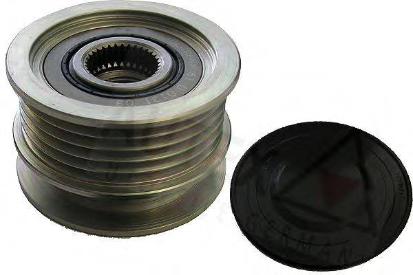 AUTEX 654592