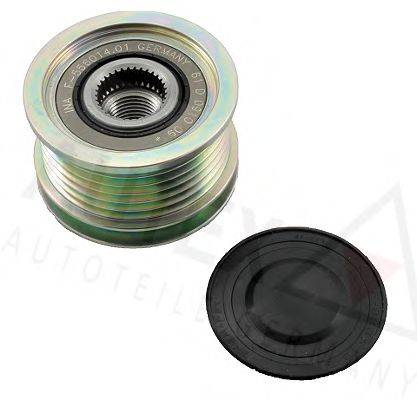 AUTEX 654593