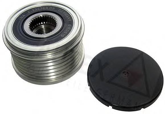 AUTEX 654602