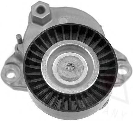 AUTEX 654626