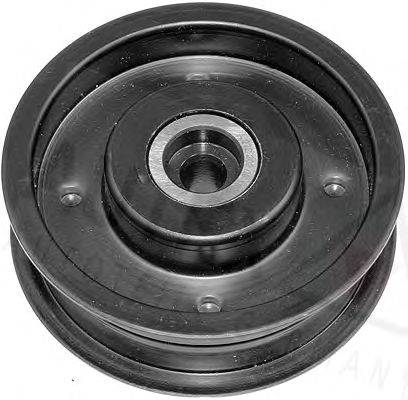 AUTEX 654628