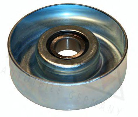 AUTEX 654634