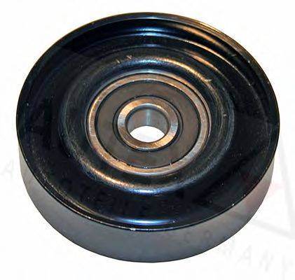 AUTEX 654637