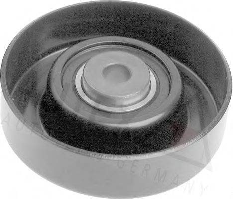 AUTEX 654644