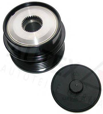 AUTEX 654672