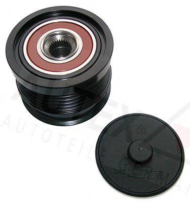 AUTEX 654674