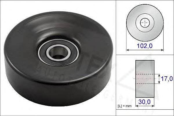 AUTEX 654697