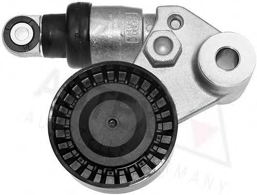 AUTEX 654704