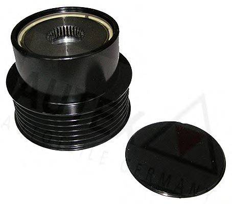 AUTEX 654709