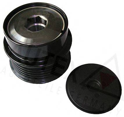 AUTEX 654711