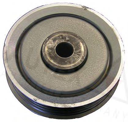 AUTEX 654730