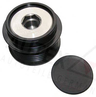 AUTEX 654740
