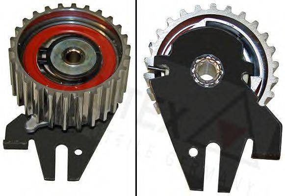 AUTEX 654748