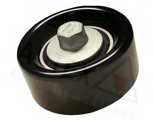 AUTEX 654751