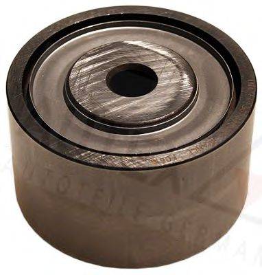 AUTEX 654753