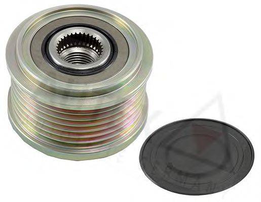 AUTEX 654783