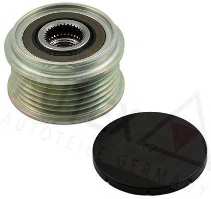 AUTEX 654787