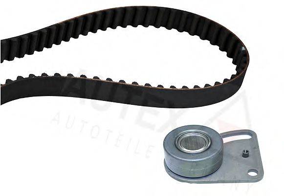 AUTEX 702034