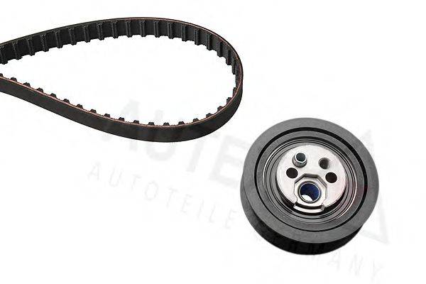 AUTEX 702061