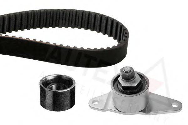 AUTEX 702084